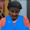 MizzyDGAF's profile picture