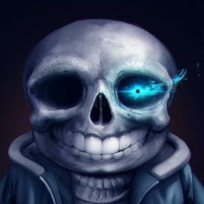 MortadelaSans's profile picture