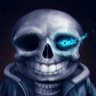 ๐บ๐ Mortadela Posting ๐๐บ's profile picture