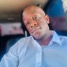 Profilbild von Taps Wekwa Moyo   🇿🇼