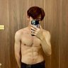 Gus's profile picture