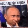 Yevhenii's profile picture