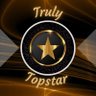 Profilbild von Truly Top Star