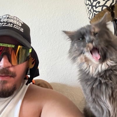 SUPLEXClTYBITCH's profile picture