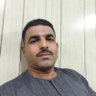 خالد على's profile picture