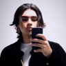 Michael Mosqueda profil fotoğrafı