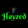 Hayzed profil fotoğrafı