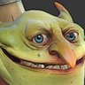 Profilbild von Asimétrico 🇦🇷⭐⭐⭐