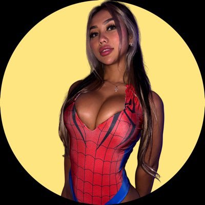vietbunny0511's profile picture