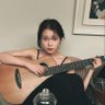 Profilbild von I love kindhearted idol IU 🍊