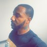 itsDORION profil fotoğrafı