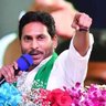 Profilbild von Jagan Anna Sainikudu 🇺🇿