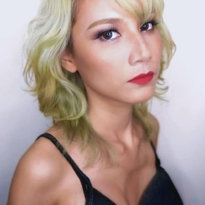 TS_Dahlia's profile picture