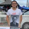 江泽民与黄国安 2.0's profile picture