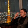 Envy's profile picture