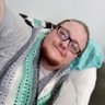 Larry Is No Longer Hapless's profile picture