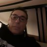 Profilbild von Jiseg