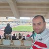 mhmoudmihna profil fotoğrafı