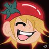 Tomato_Chan has not's profile picture