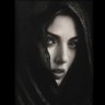 Aslı profil fotoğrafı