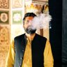 Numaan Khan profil fotoğrafı