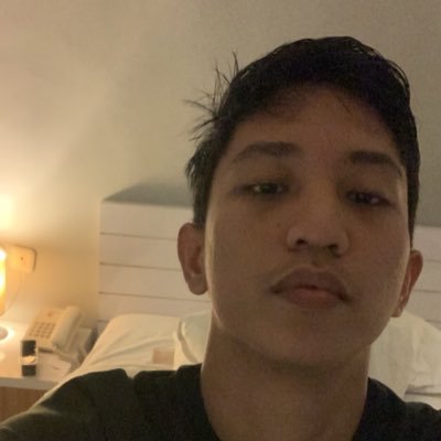 Njalokkelon's profile picture