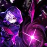 霧崎🧊お酒控えよう2025🌃 profil fotoğrafı