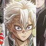 Фото профиля 森のくまさん