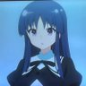 パロディ♡瑰琉♡夢結♡絡み♡重視♡垢♡'s profile picture