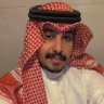 احمد عبدالله الدهام 🇰🇼's profile picture
