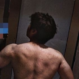 KING52337758's profile picture