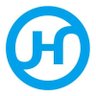 H. Alsh profil fotoğrafı