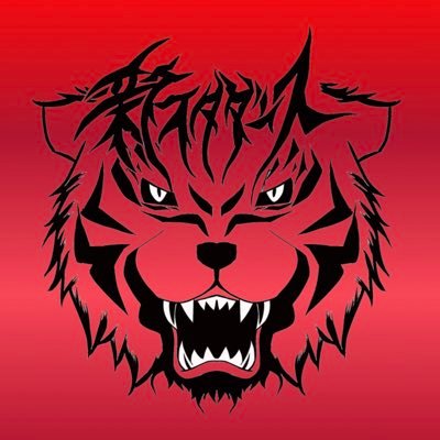 kemono834's profile picture