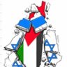 درب الزلق ( شرق )'s profile picture