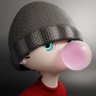 EL92's profile picture