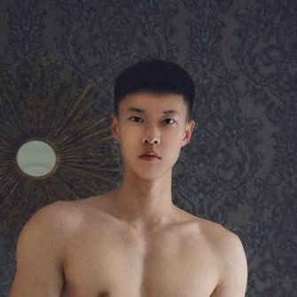 IoneNeuAcosta's profile picture
