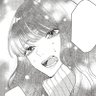 りおさん 的头像