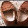 Unos simples zapatos 的头像