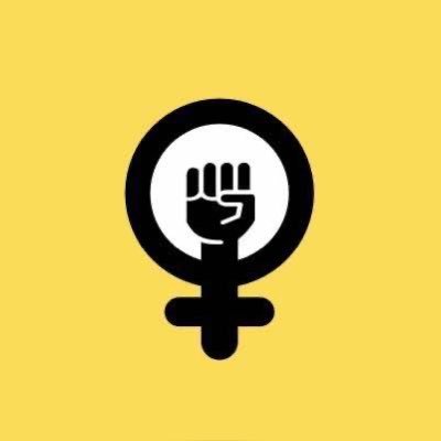 MOREFUNDS0's profile picture