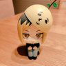 ゆずあんこ(3月2日に有明アリーナで💕) profil fotoğrafı