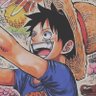 Teraᵕ̈ profil fotoğrafı