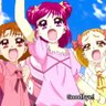 ドリーム's profile picture