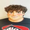 jasen 的头像
