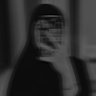 R profil fotoğrafı