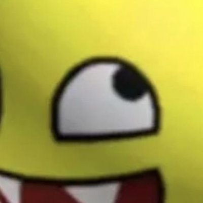 testobrit's profile picture