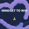 mindset to win 的头像