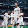 KOBBY✊🏿 profil fotoğrafı