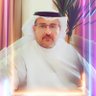 Profilbild von حسن العسيري