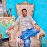 Profilbild von Tulchha Ram Meghwal Barmer