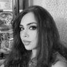 romissa 1900's profile picture